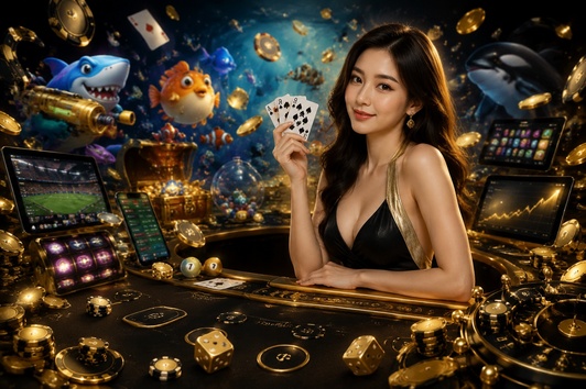 gog777