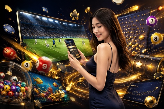 gog777