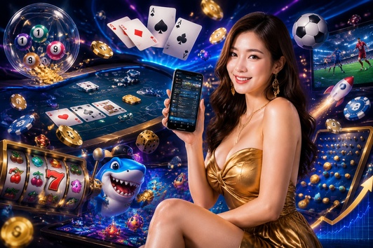 gog777