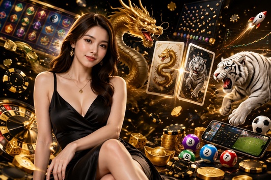 gog777